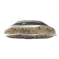 slide 3 of 29, Frederik's by Meijer Bucatini Pasta, 16 oz