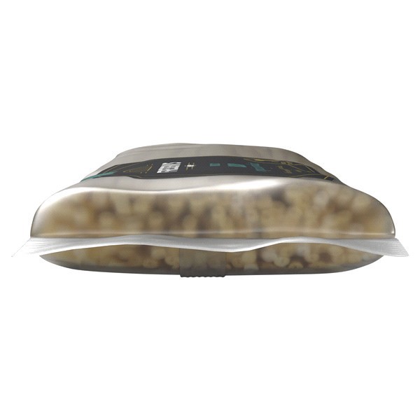 slide 19 of 29, Frederik's by Meijer Bucatini Pasta, 16 oz