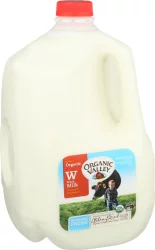 Horizon Organic Whole Milk