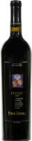 slide 1 of 1, Flora Springs Trilogy Red Wine, 750 ml