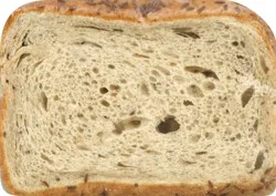 Chompie's Jewish Rye Bread