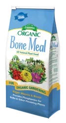 Espoma Organic Bone Meal Granular.