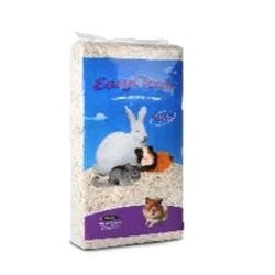 Easy Clean Aspen Bedding