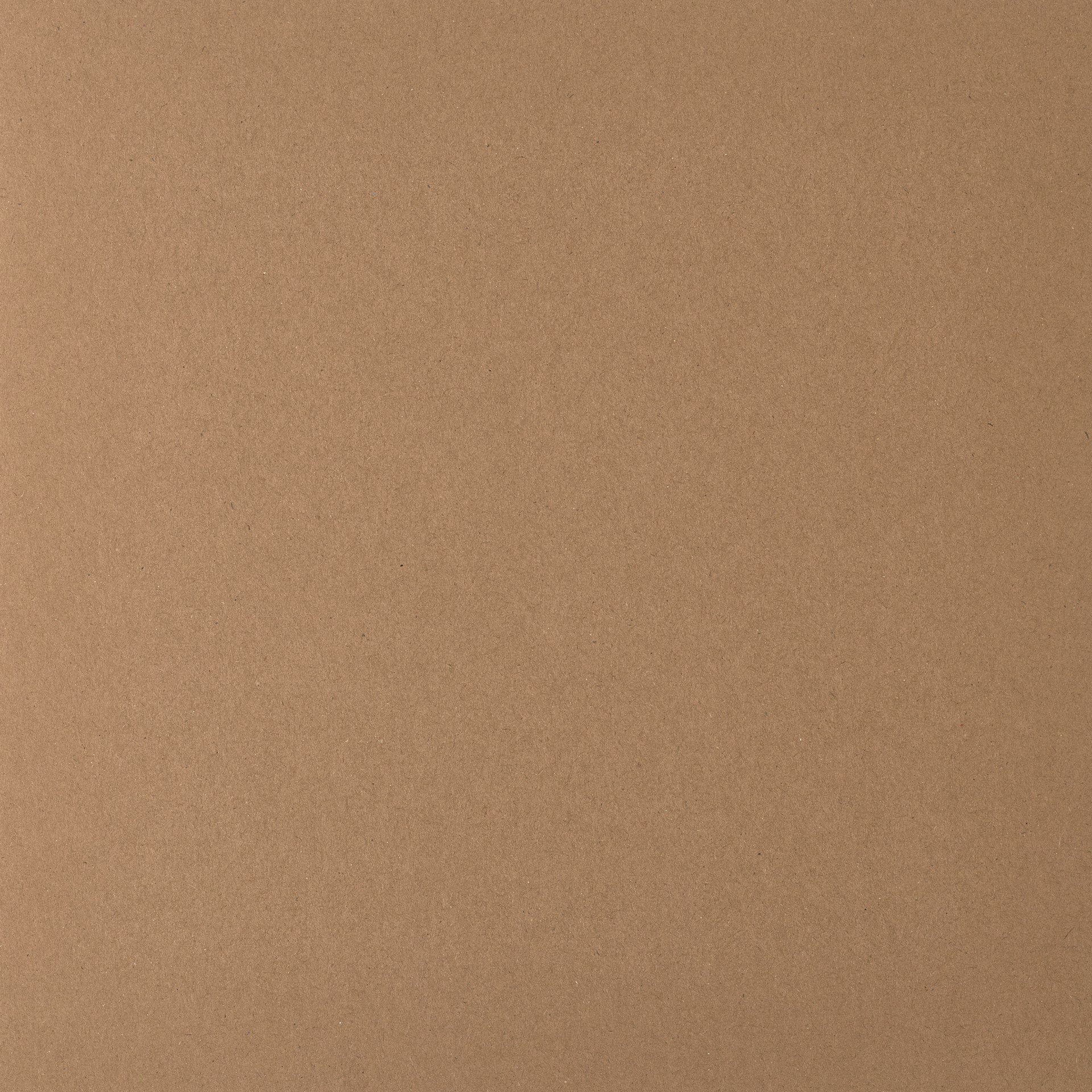 slide 3 of 3, Cricut Chipboard Kraft Sampler, 11 in x 11 in