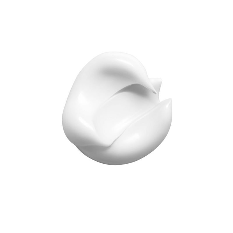 slide 7 of 9, MCoBeauty Souffle Dream Moisturising Cream - 1 fl oz, 1 fl oz