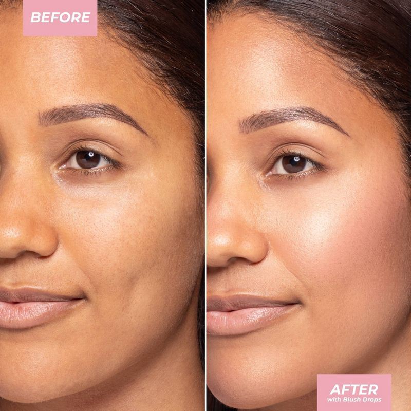 slide 6 of 9, MCoBeauty Souffle Dream Moisturising Cream - 1 fl oz, 1 fl oz