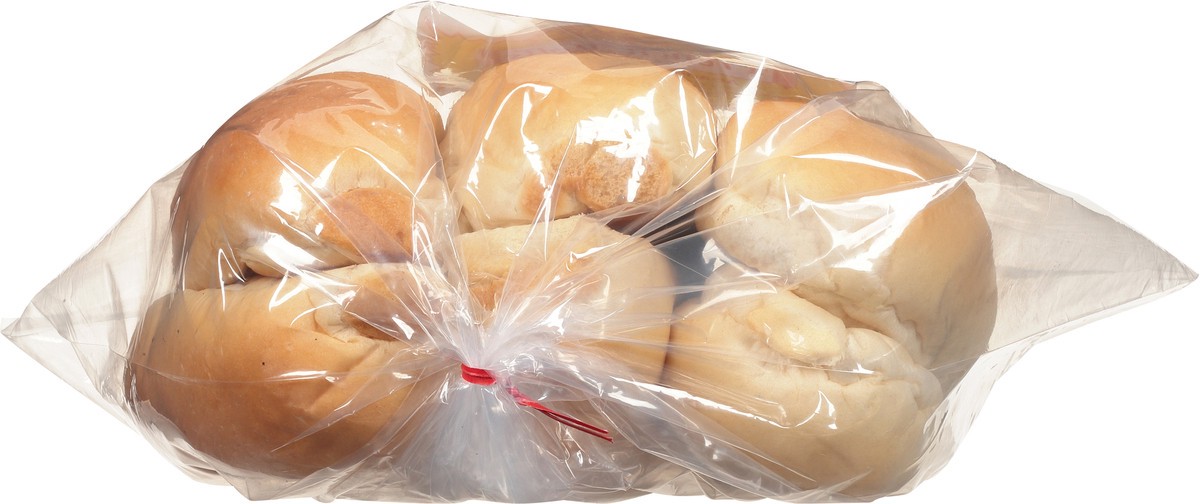 slide 4 of 11, Cajun French Rolls 20 oz, 20 oz