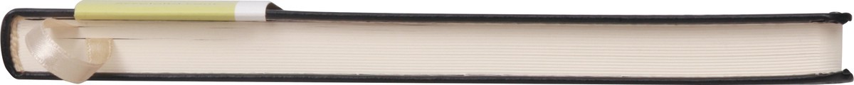 slide 5 of 9, Eccolo 8 Inch x 10 Inch Journal 1 ea, 1 ct