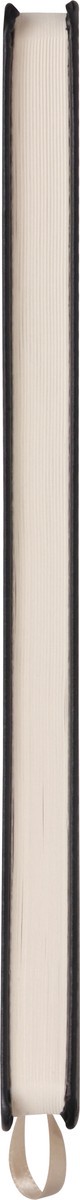 slide 9 of 9, Eccolo 8 Inch x 10 Inch Journal 1 ea, 1 ct