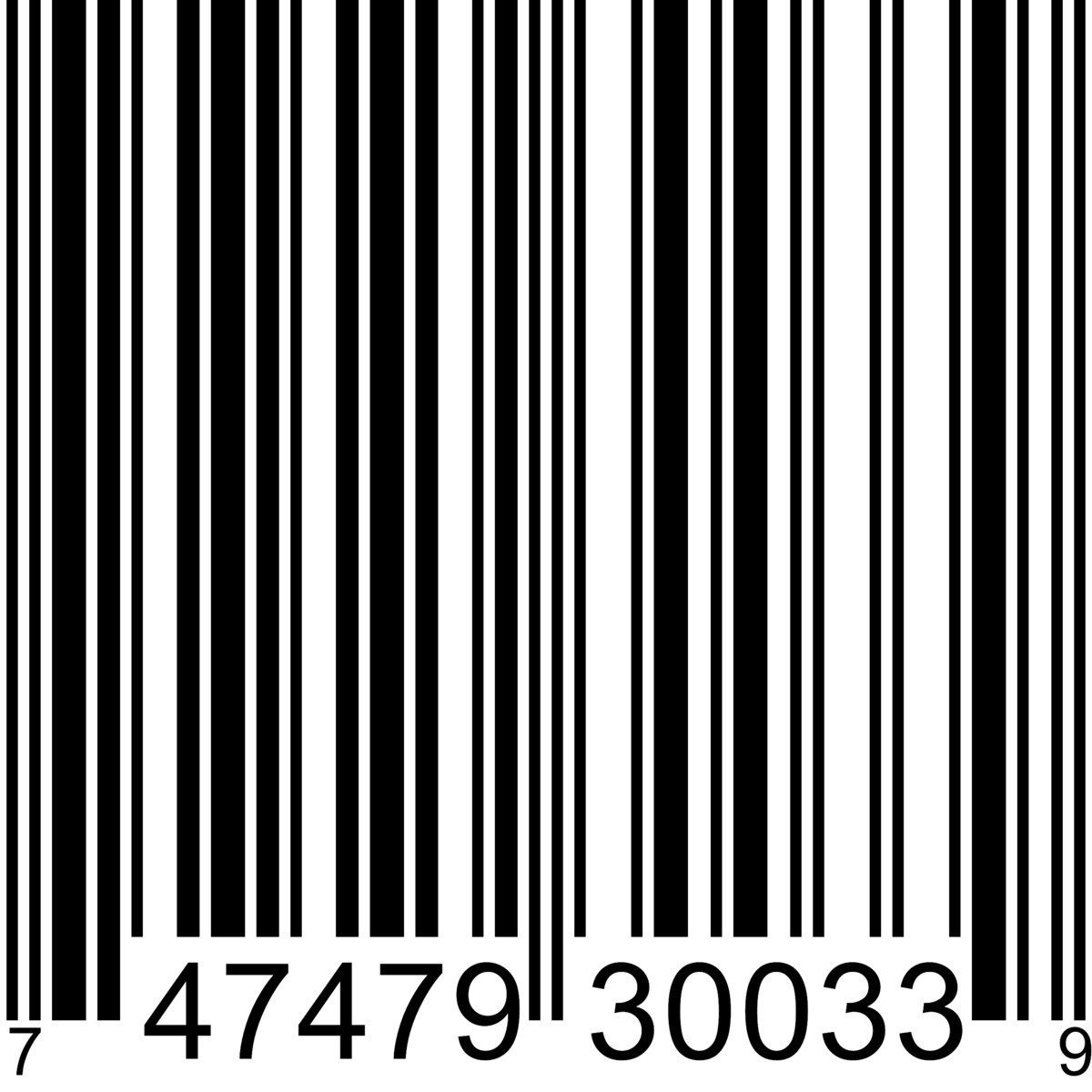 slide 11 of 13, Rao's Made for Home Brick Oven Crust Supreme Pizza - 21.6 oz, 21.6 oz
