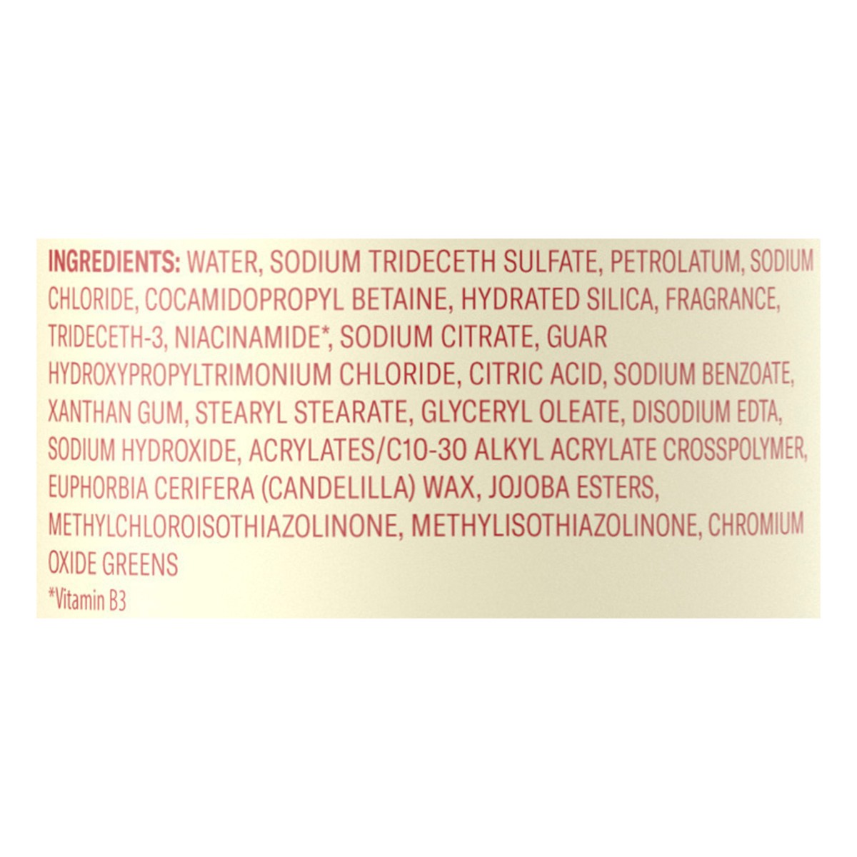 slide 3 of 8, Old Spice Men's Body Wash for Men, Sandalwood + Aloe Vera, 24/7 Shower Fresh, 18 oz, Exfoliation + Moisturization, 26oz, 26 fl oz