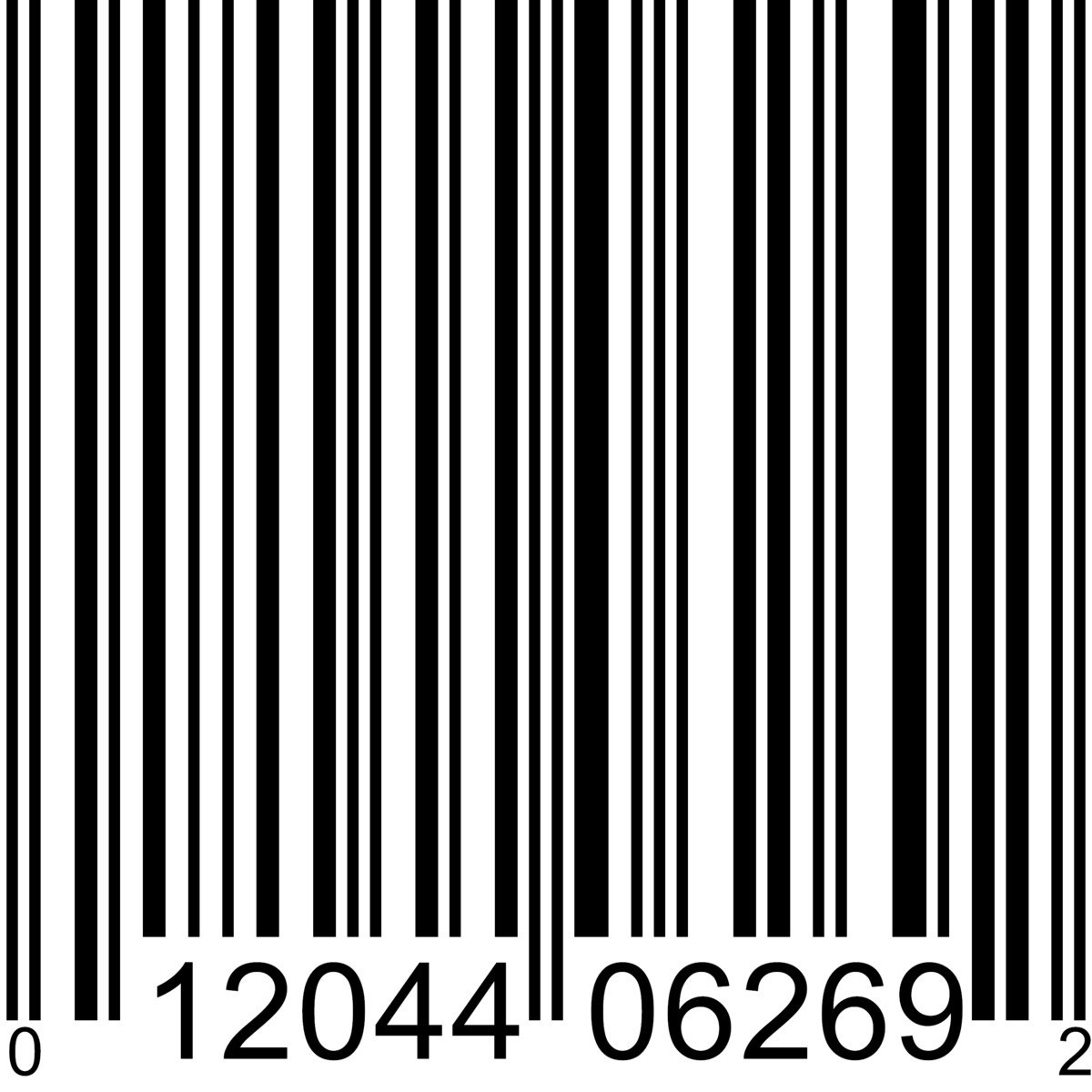slide 6 of 8, Old Spice Men's Body Wash for Men, Sandalwood + Aloe Vera, 24/7 Shower Fresh, 18 oz, Exfoliation + Moisturization, 26oz, 26 fl oz