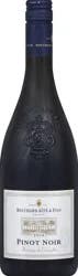 Bouchard Aîné & Fils Pinot Noir 750 ml