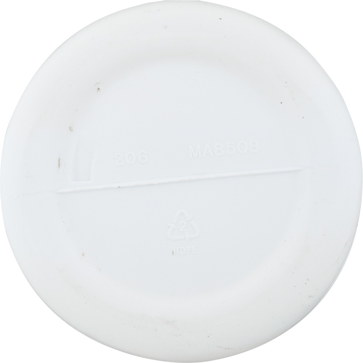 slide 9 of 11, SE Grocers Bleach Low-Splash Concentrated Lavender Scented, 81 oz