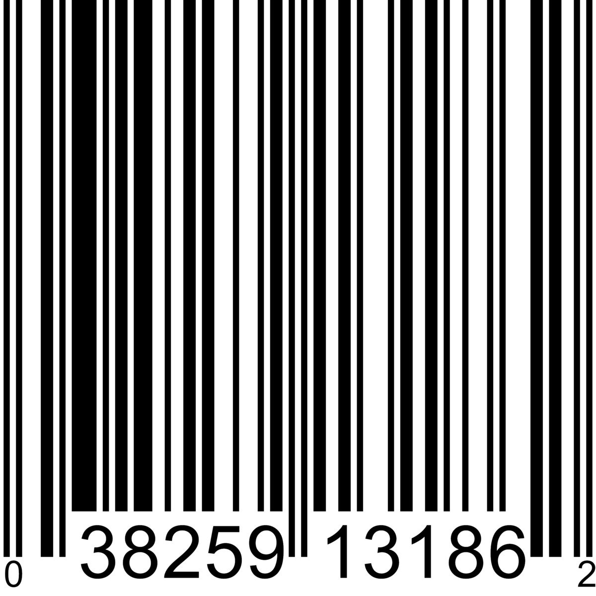 slide 3 of 11, SE Grocers Bleach Low-Splash Concentrated Lavender Scented, 81 oz