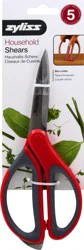 Zyliss Household Shears