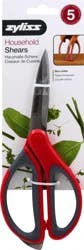 Zyliss Household Shears