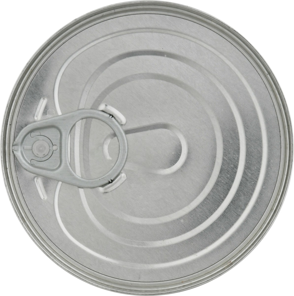 slide 5 of 13, SE Grocers Blueberry Pie Fllng, 21 oz