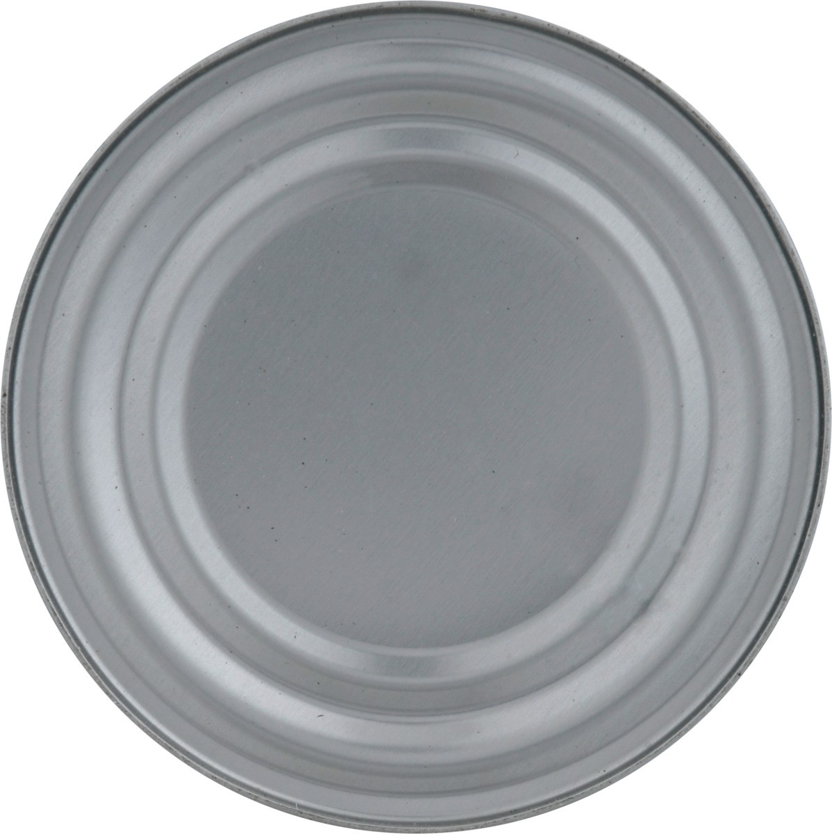 slide 3 of 13, SE Grocers Blueberry Pie Fllng, 21 oz