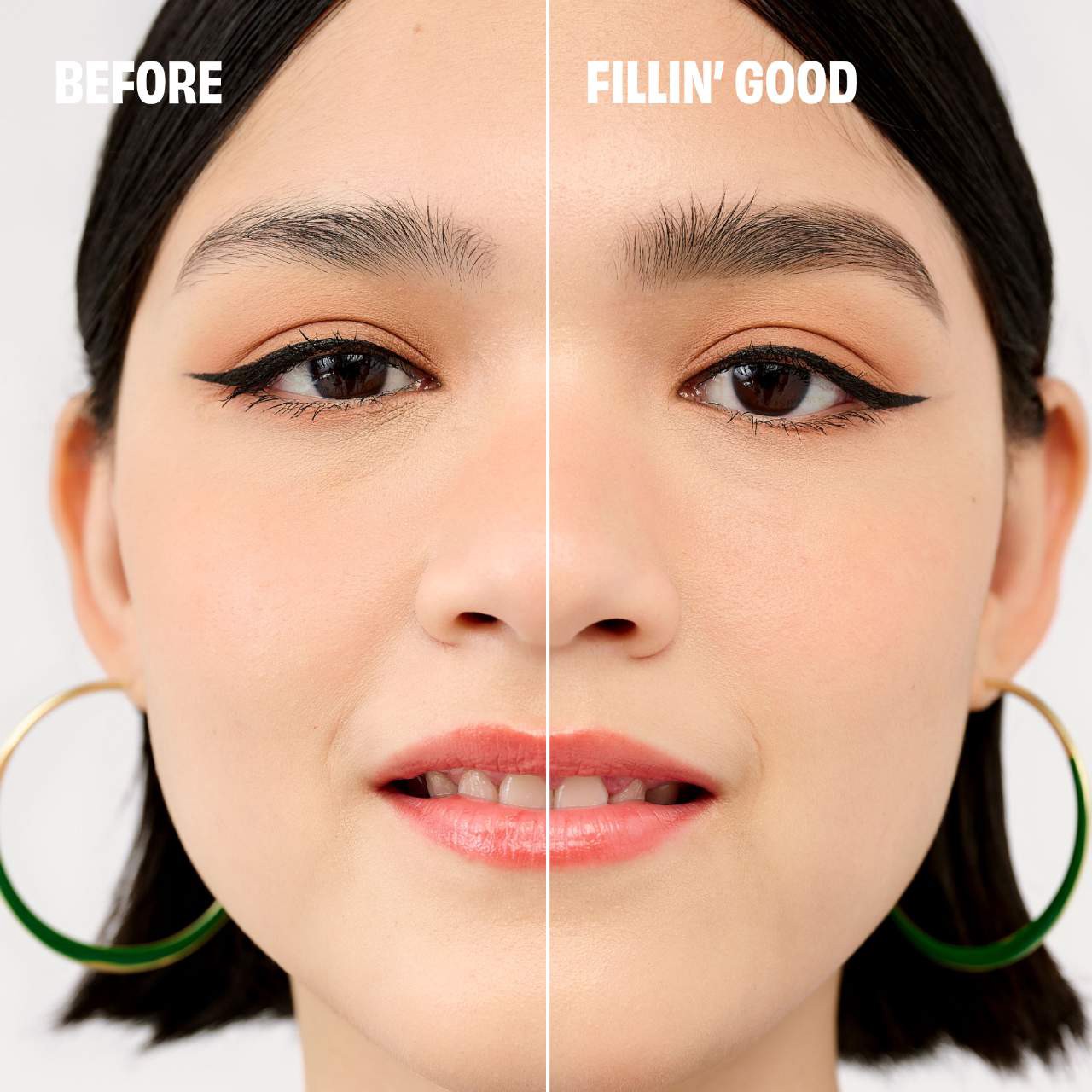 slide 2 of 7, Benefit Cosmetics Goof Proof Waterproof Easy Shape & Fill Eyebrow Pencil 6, 0.01 oz/ 0.34 gram