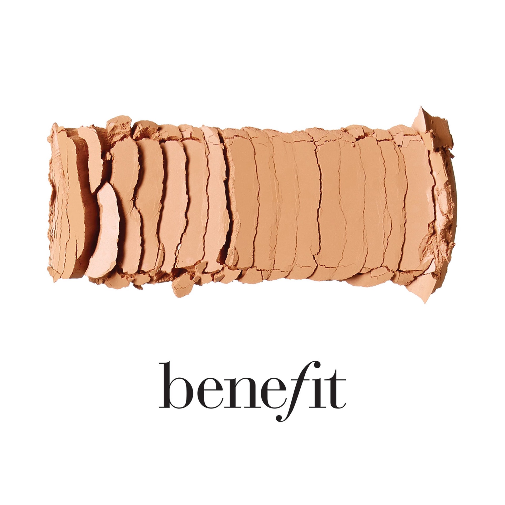 slide 3 of 5, Benefit Cosmetics Boi-ing Industrial Strength Full Coverage Cream Concealer 3, 0.1 oz/ 2.8 gram