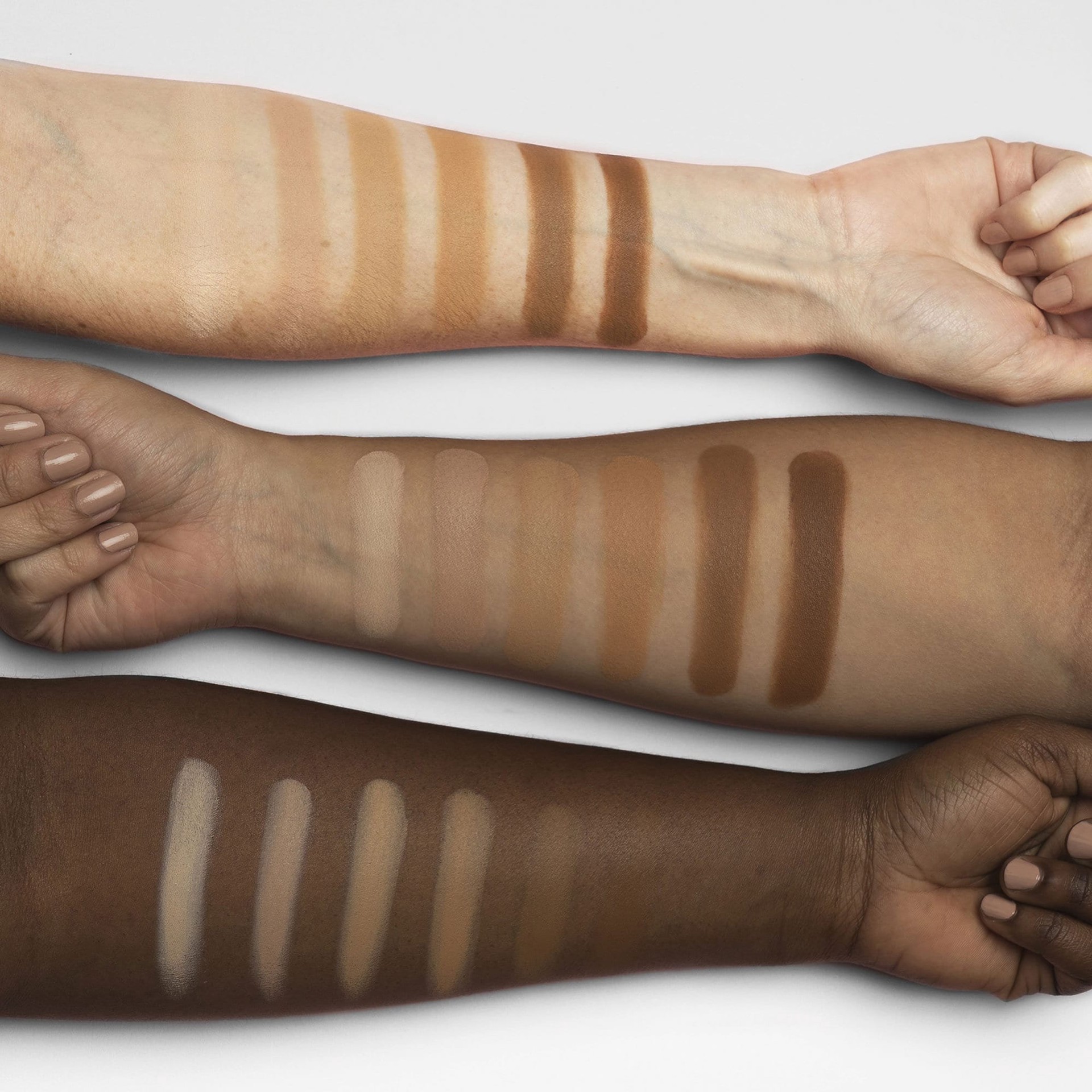 slide 4 of 5, Benefit Cosmetics Boi-ing Industrial Strength Full Coverage Cream Concealer 3, 0.1 oz/ 2.8 gram