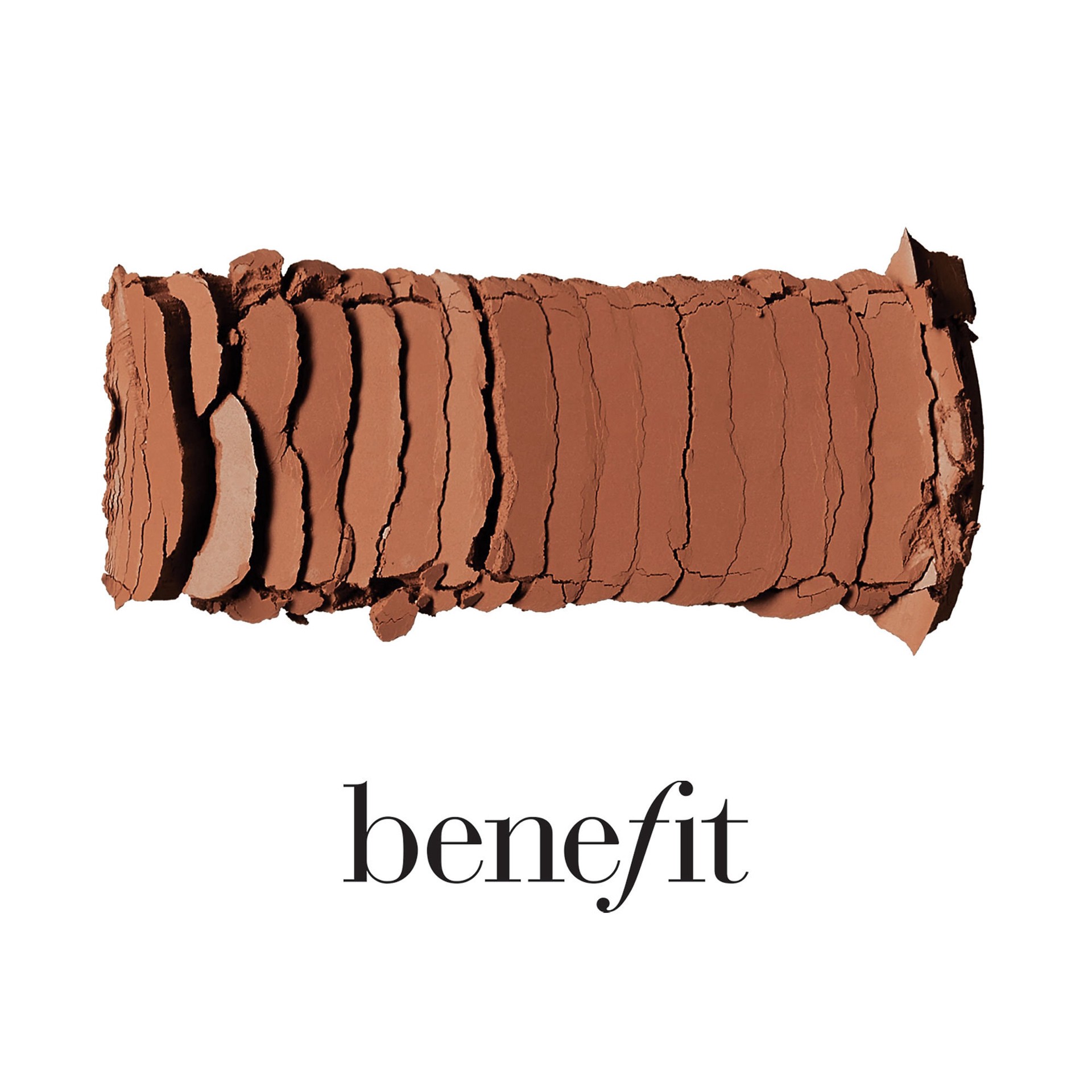 slide 3 of 5, Benefit Cosmetics Boi-ing Industrial Strength Full Coverage Cream Concealer 6, 0.1 oz/ 2.8 gram
