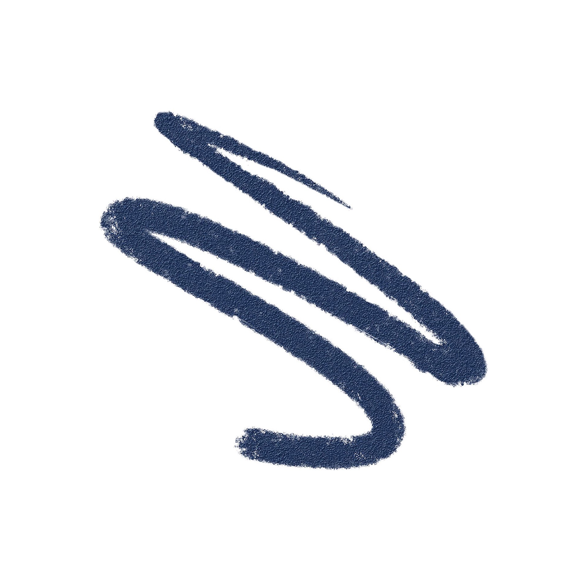 slide 2 of 2, Benefit Cosmetics BADgal BANG! 24-Hour Waterproof Eyeliner Midnight Blue, 0.009 oz/ 0.25 gram