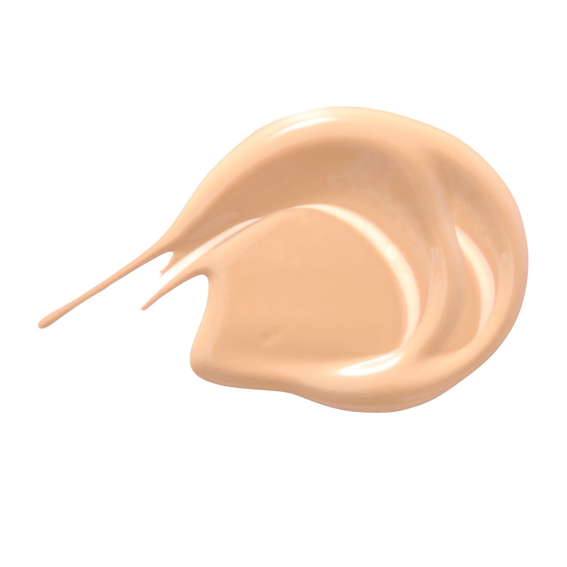slide 7 of 8, Benefit Cosmetics Boi-ing Cakeless Full Coverage Waterproof Liquid Concealer Shade 6 Fly High, 0.17 oz/5.0 ml