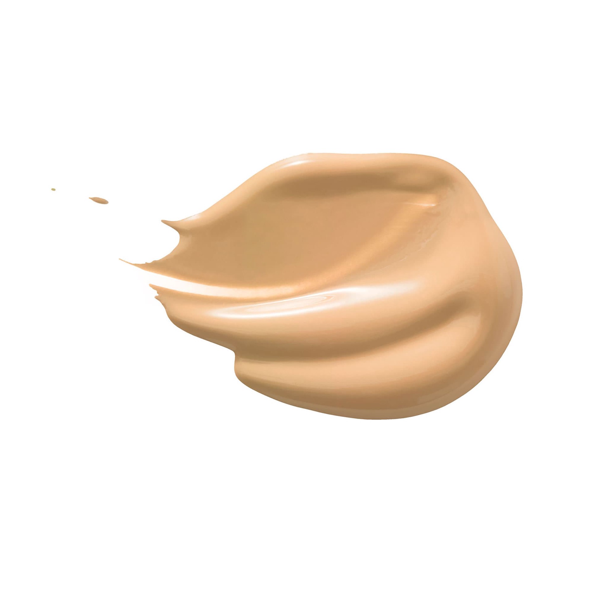 slide 8 of 8, Benefit Cosmetics Boi-ing Cakeless Full Coverage Waterproof Liquid Concealer Shade 8 Keep On, 0.17 oz/5 ml