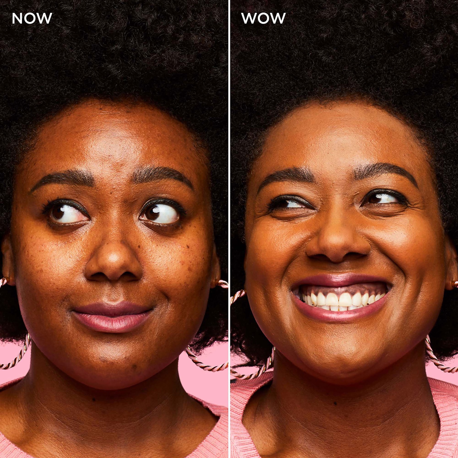slide 3 of 8, Benefit Cosmetics Boi-ing Cakeless Full Coverage Waterproof Liquid Concealer Shade 11 Say Yes, 0.17 oz/5 ml