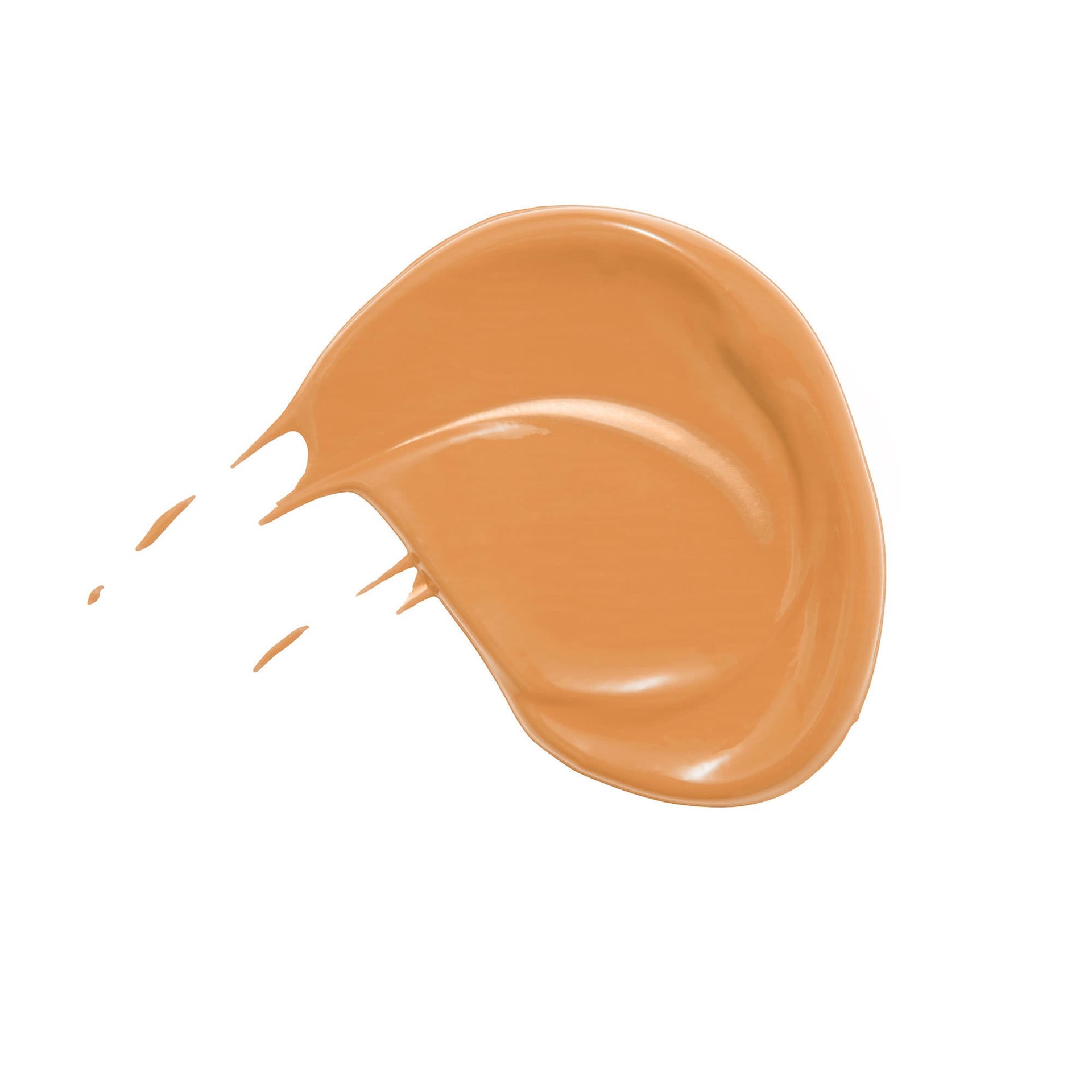 slide 8 of 8, Benefit Cosmetics Boi-ing Cakeless Full Coverage Waterproof Liquid Concealer Shade 11 Say Yes, 0.17 oz/5 ml