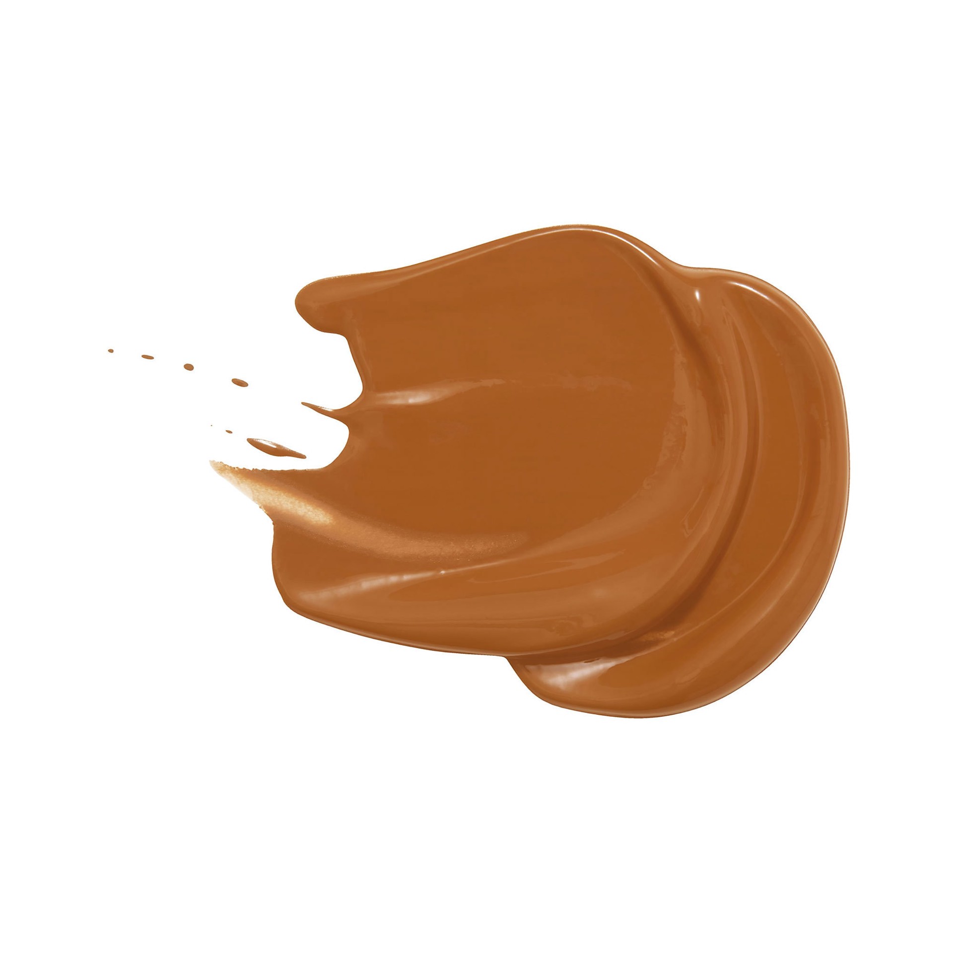 slide 8 of 8, Benefit Cosmetics Boi-ing Cakeless Full Coverage Waterproof Liquid Concealer Shade 12 Shake It, 0.17 oz/5.0 ml