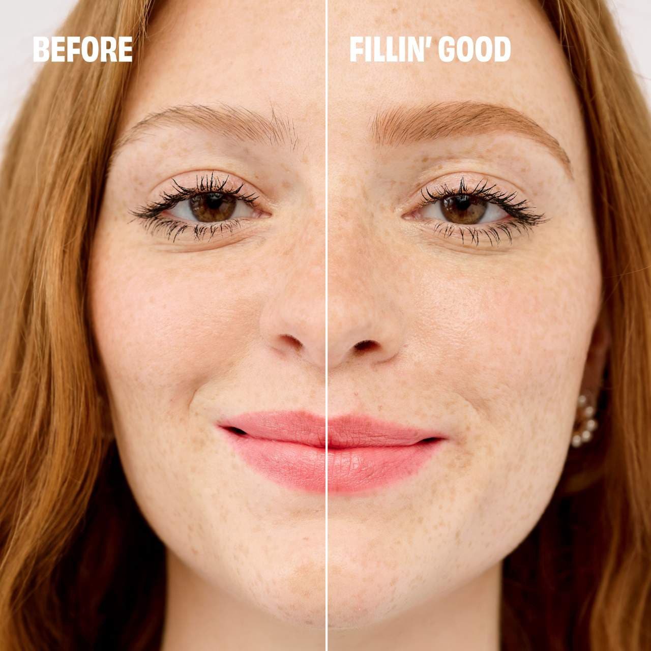 slide 2 of 8, Benefit Cosmetics Goof Proof Waterproof Easy Shape & Fill Eyebrow Pencil 2.75, 0.01 / 0.34 gram