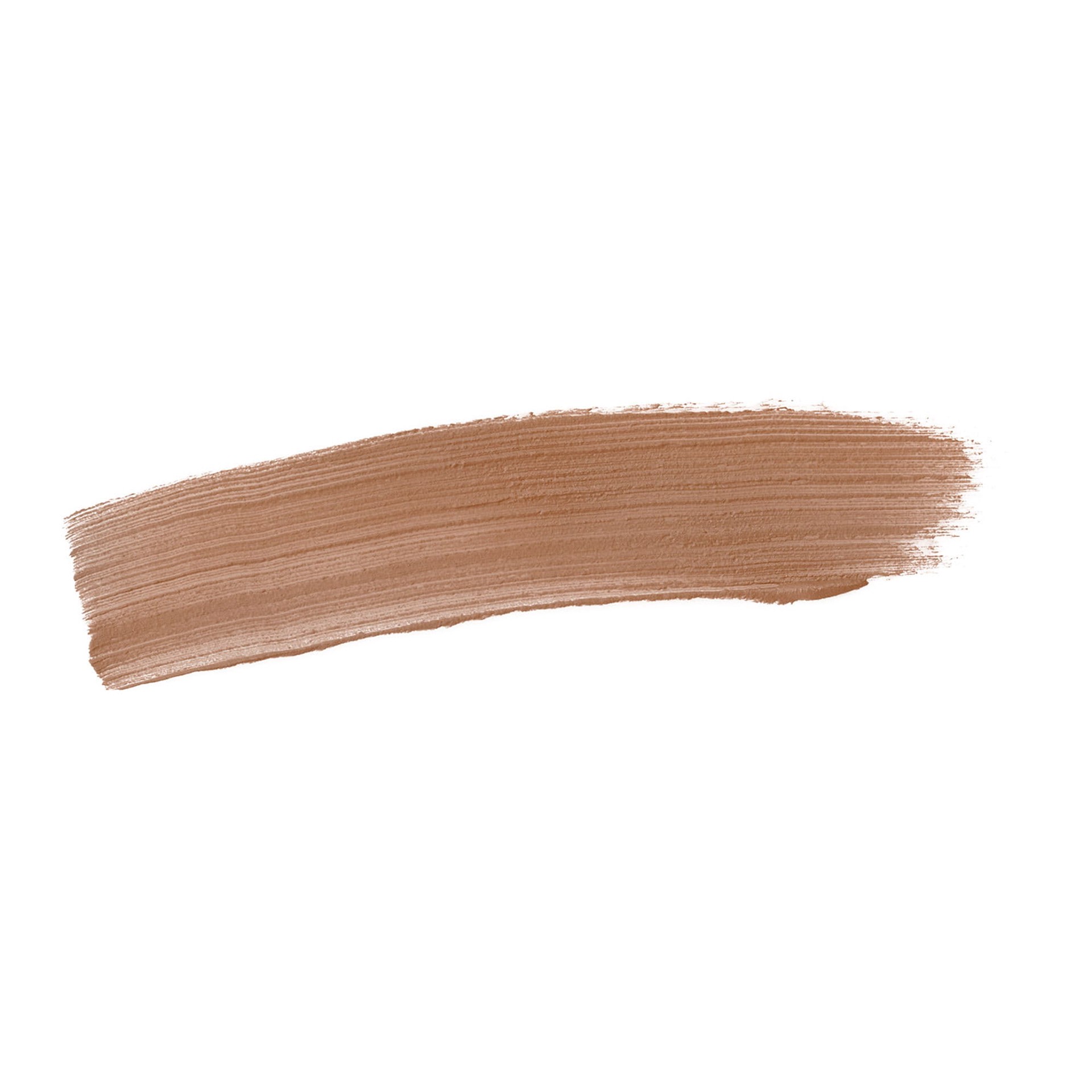 slide 4 of 10, Benefit Cosmetics POWmade Waterproof Brow Pomade 2, 0.17 oz/ 5 ml