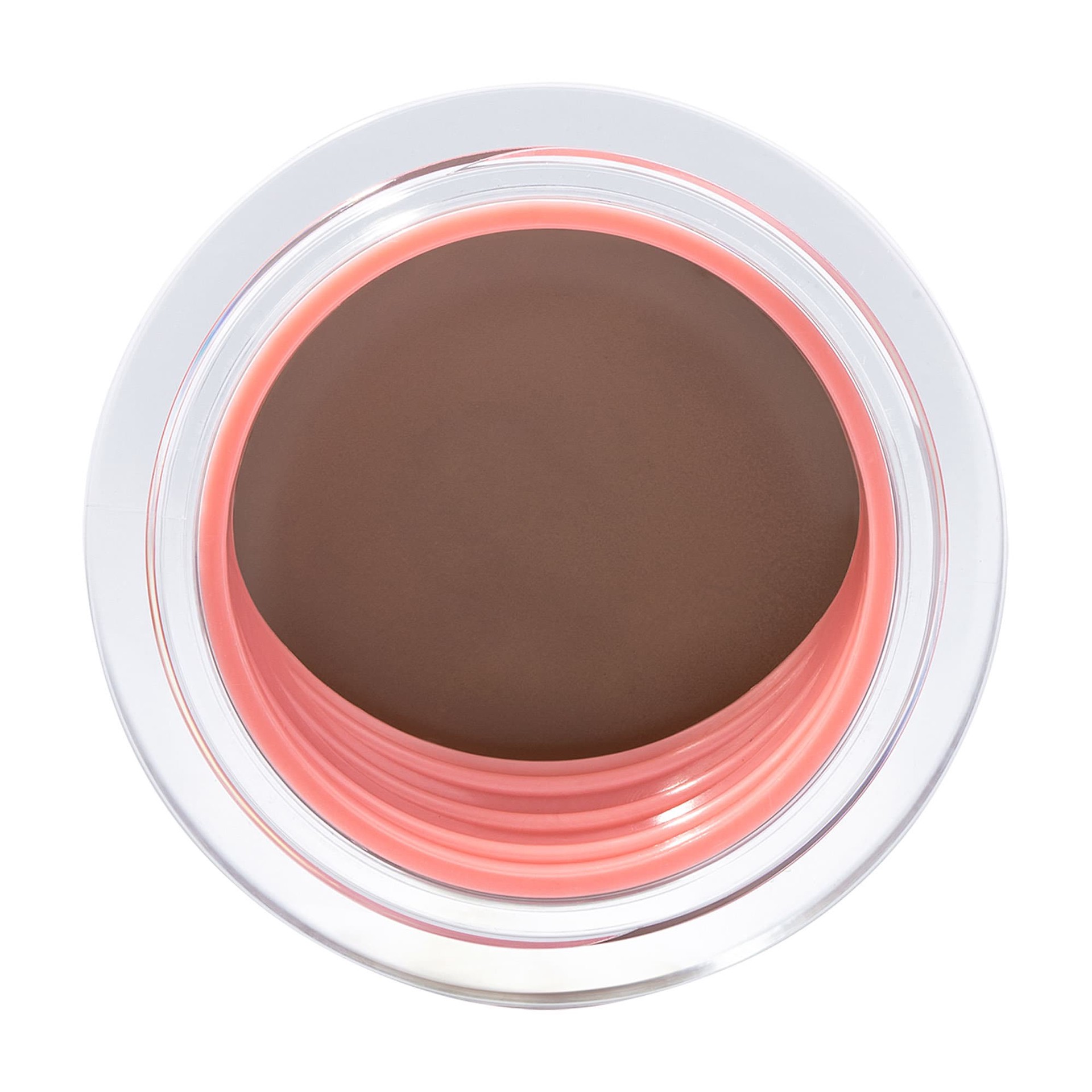slide 6 of 10, Benefit Cosmetics POWmade Waterproof Brow Pomade 2, 0.17 oz/ 5 ml