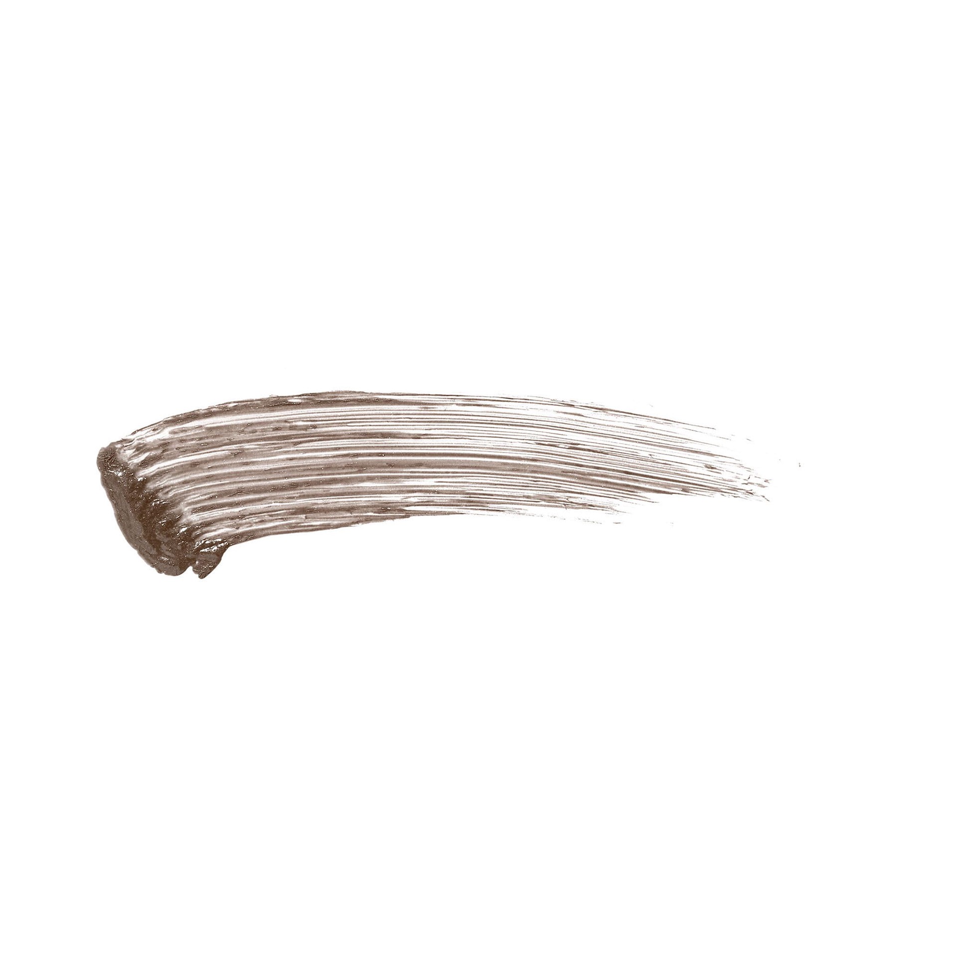 slide 5 of 5, Benefit Cosmetics Jumbo Gimme Brow+ Volumizing Eyebrow Gel 3, 0.2  / 6 gram