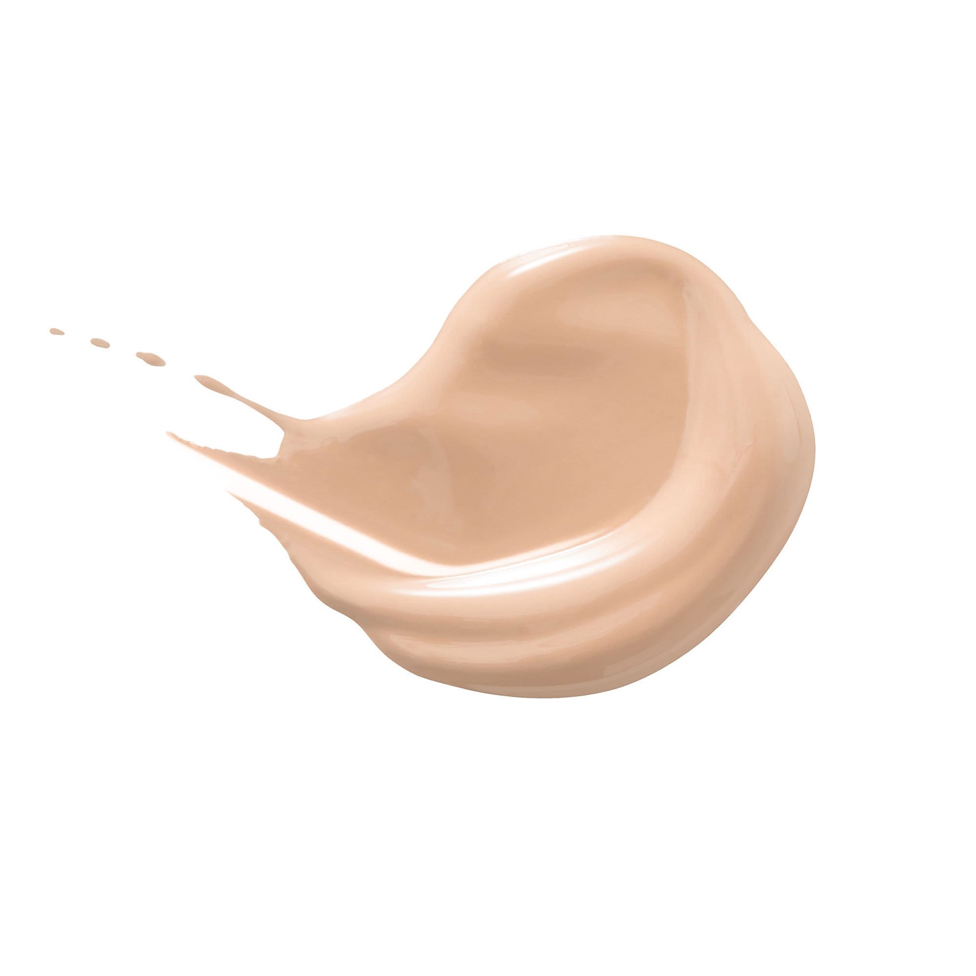 slide 7 of 8, Benefit Cosmetics Boi-ing Cakeless Full Coverage Waterproof Liquid Concealer Shade 4.25 Carry On, 0.17 oz/ 5 ml