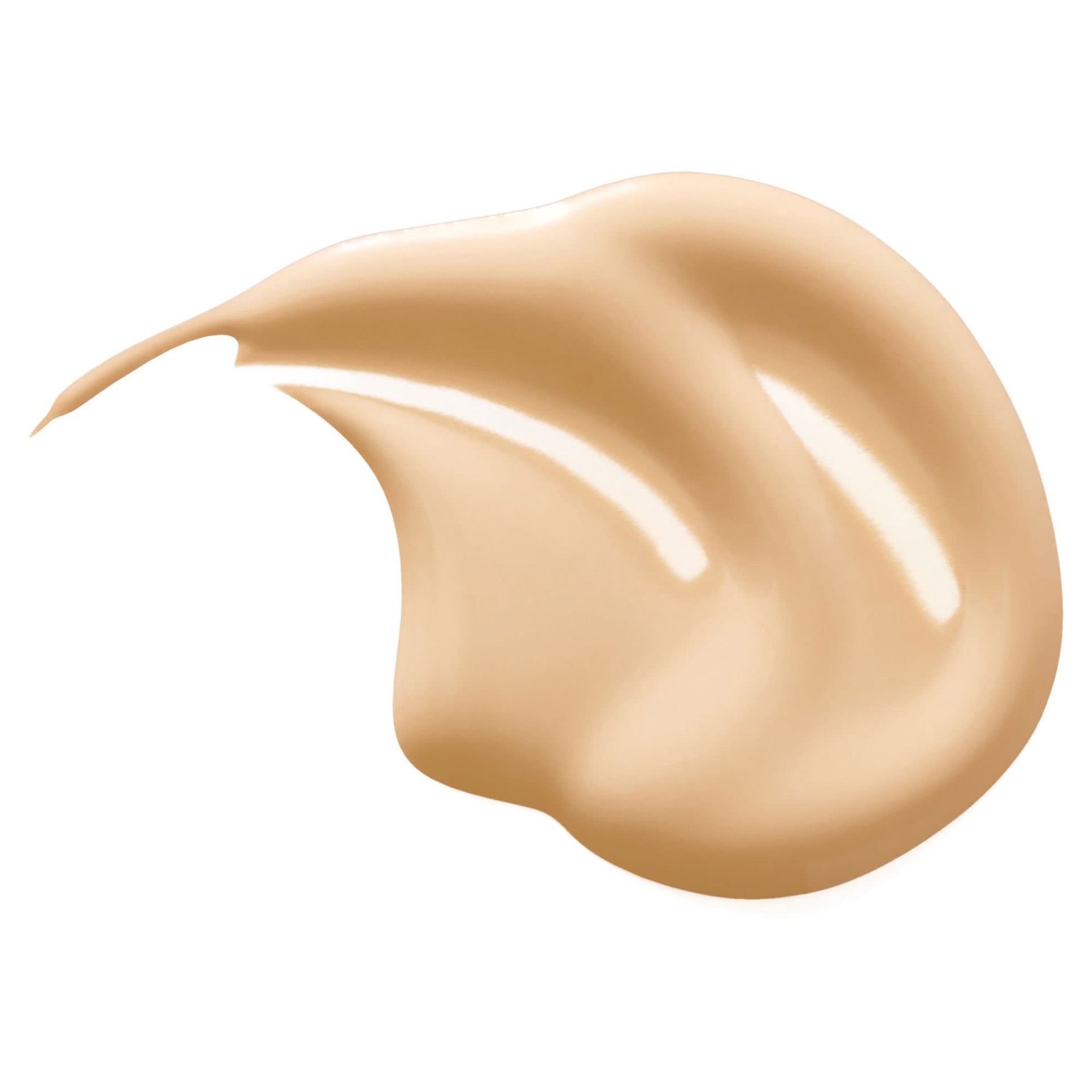 slide 7 of 8, Benefit Cosmetics Boi-ing Cakeless Full Coverage Waterproof Liquid Concealer Shade 4.5 Do You, 0.17 oz/ 5 ml