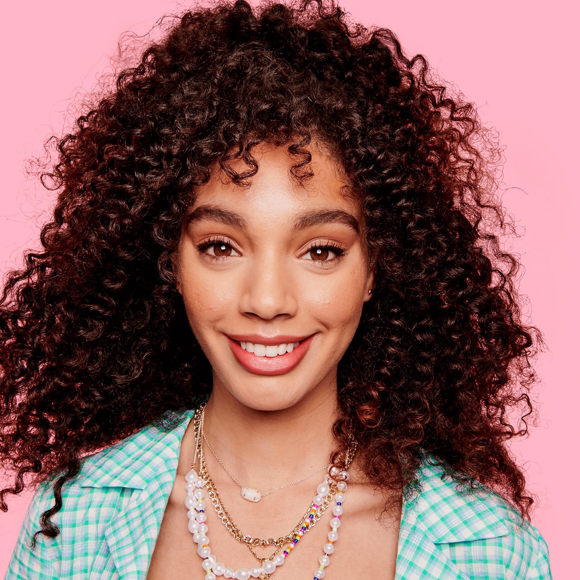 slide 3 of 8, Benefit Cosmetics Boi-ing Cakeless Full Coverage Waterproof Liquid Concealer Shade 8.25 Loves It, 