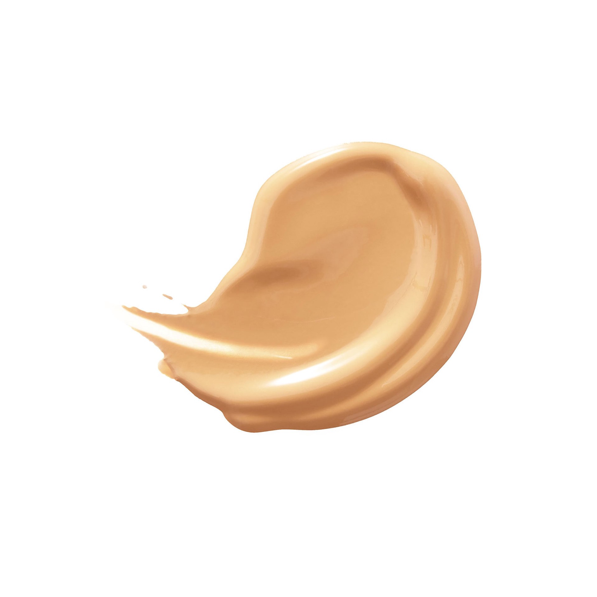slide 7 of 8, Benefit Cosmetics Boi-ing Cakeless Full Coverage Waterproof Liquid Concealer Shade 8.25 Loves It, 