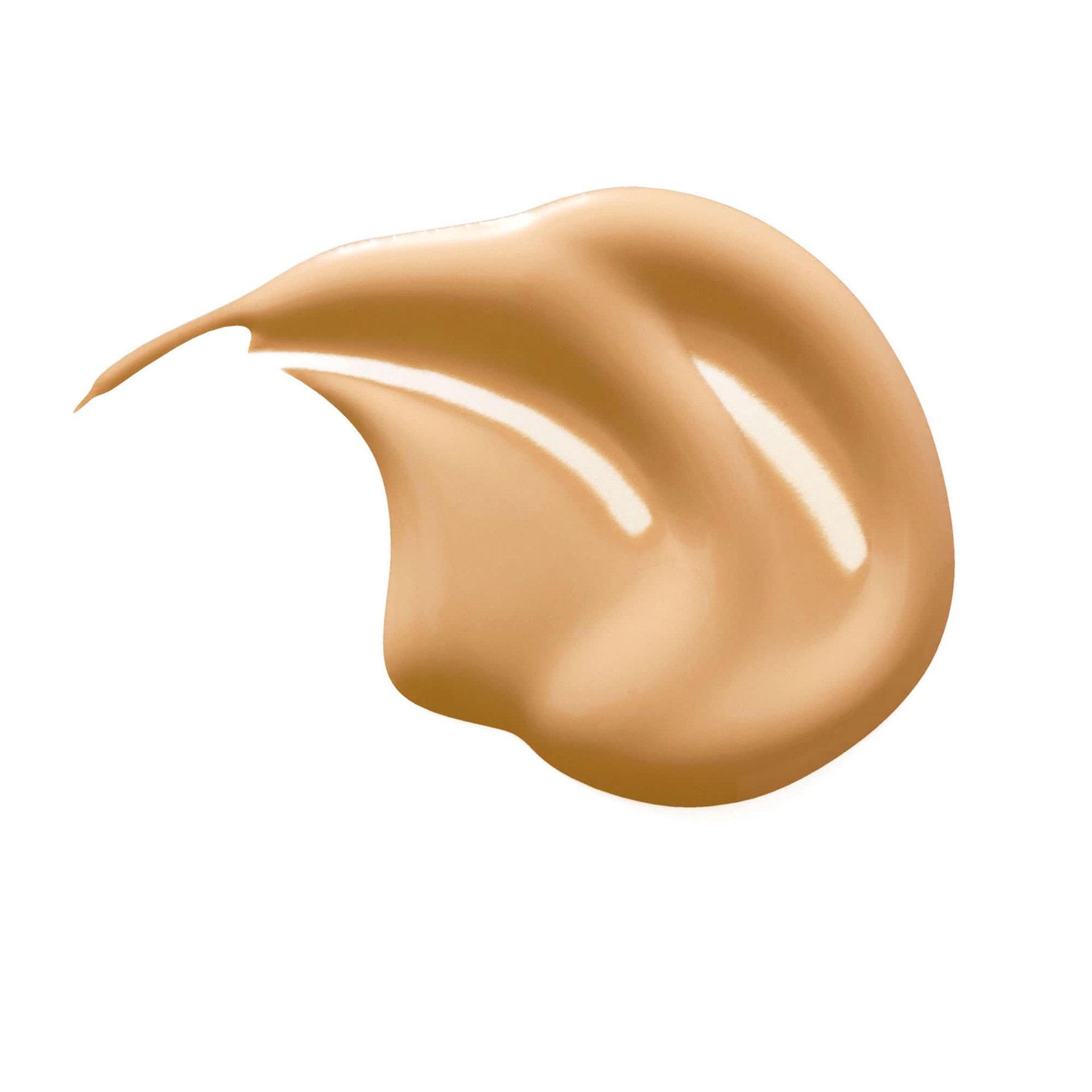 slide 7 of 8, Benefit Cosmetics Boi-ing Cakeless Full Coverage Waterproof Liquid Concealer Shade 9.5 Power Up, 0.17 oz/ 5 ml