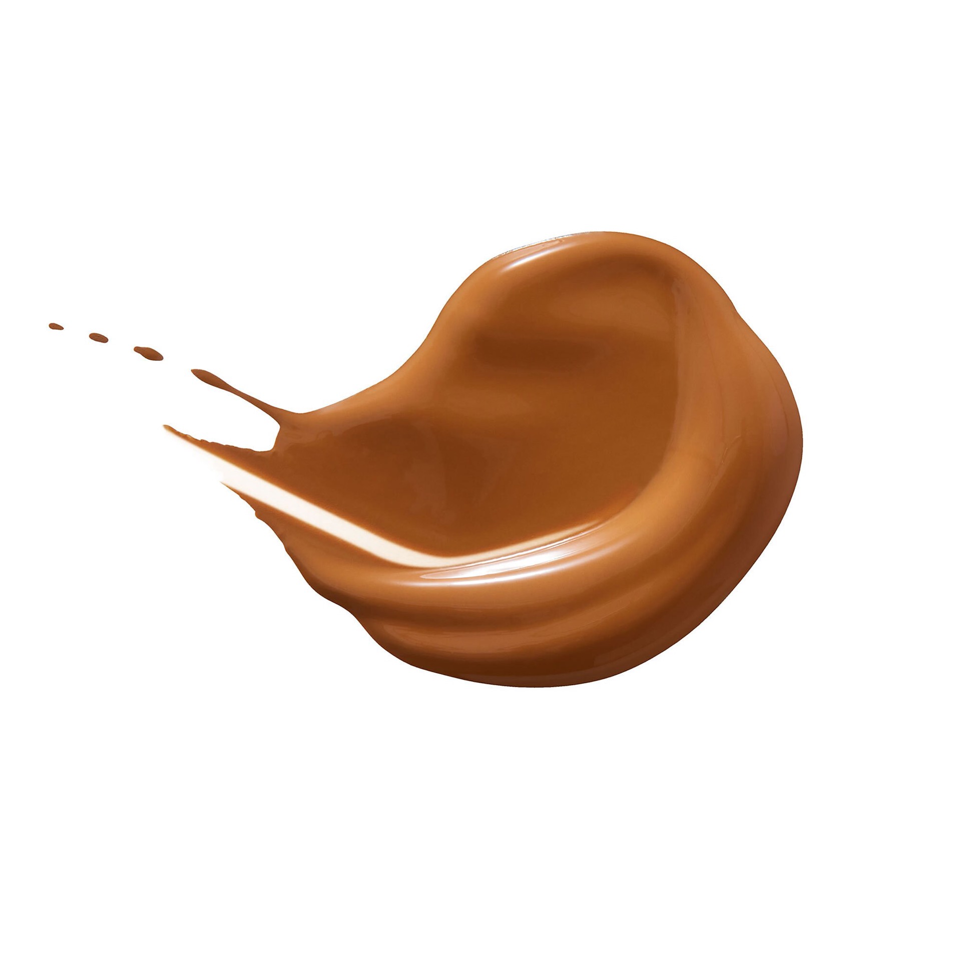 slide 7 of 8, Benefit Cosmetics Boi-ing Cakeless Full Coverage Waterproof Liquid Concealer Shade 14 Whole Mood, 0.17 oz/ 5 ml