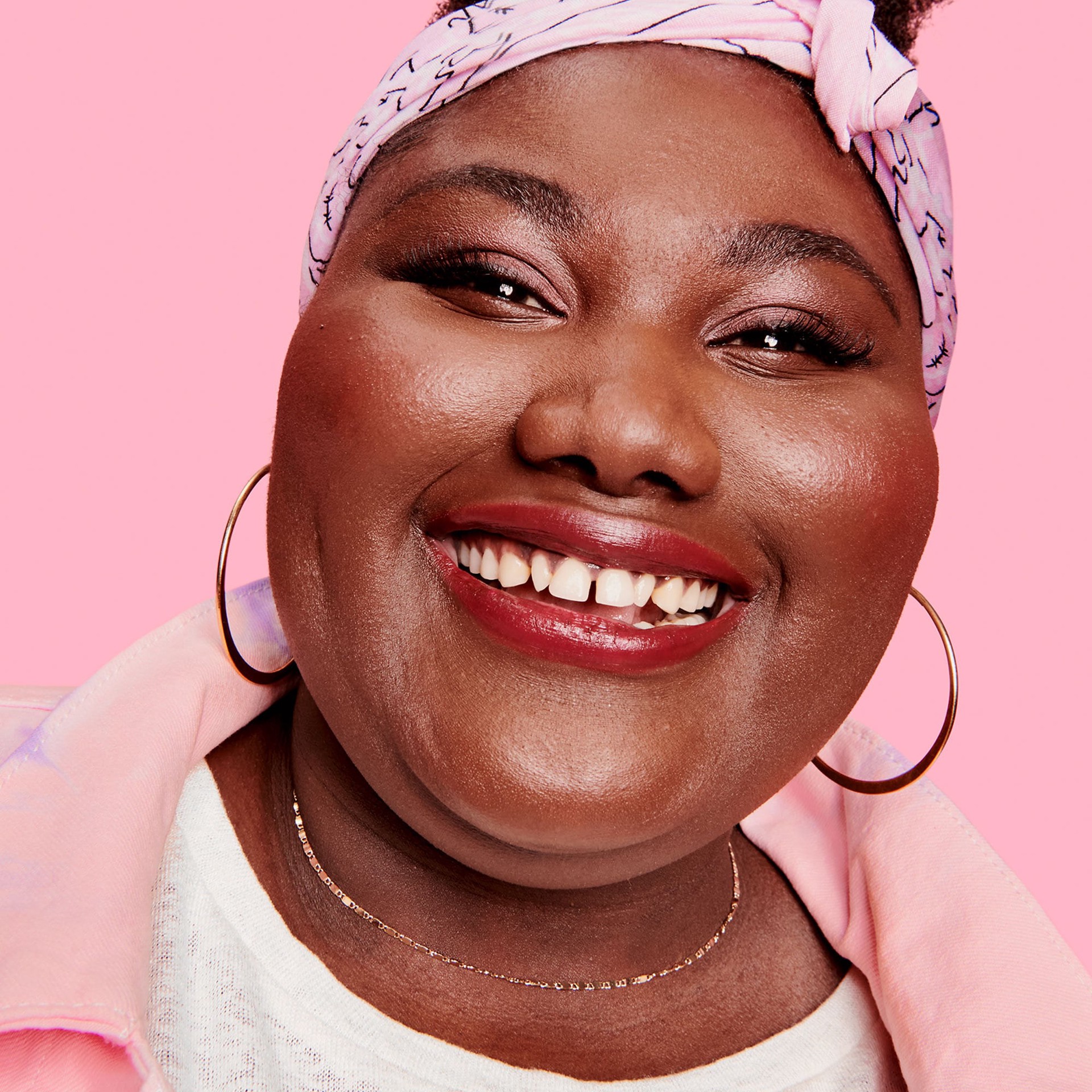 slide 3 of 8, Benefit Cosmetics Boi-ing Cakeless Full Coverage Waterproof Liquid Concealer Shade 17 Your Way, 0.17 oz/ 5 ml
