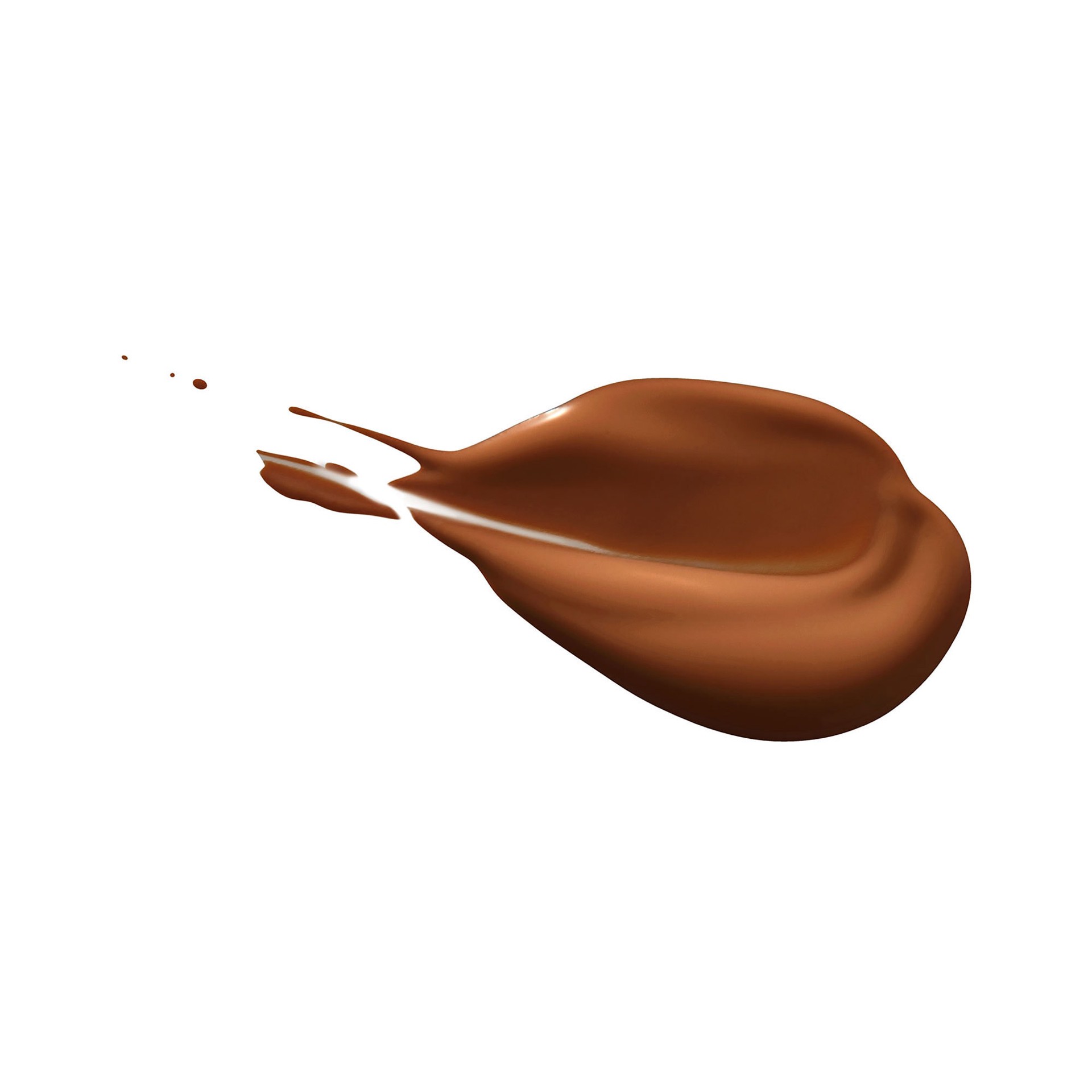 slide 7 of 8, Benefit Cosmetics Boi-ing Cakeless Full Coverage Waterproof Liquid Concealer Shade 17 Your Way, 0.17 oz/ 5 ml