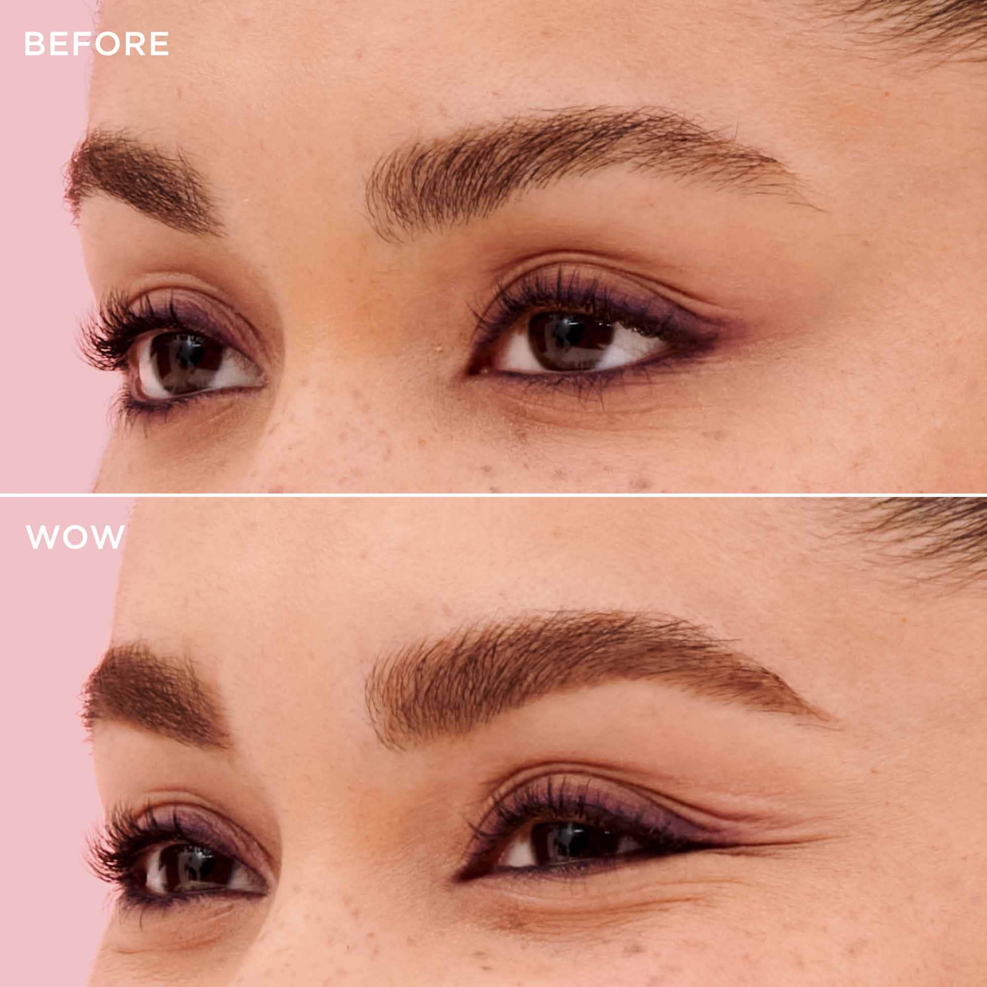 slide 2 of 10, Benefit Cosmetics Gimme Brow+ Volumizing Fiber Eyebrow Pencil 3.75, 0.042 oz / 1.19 gram