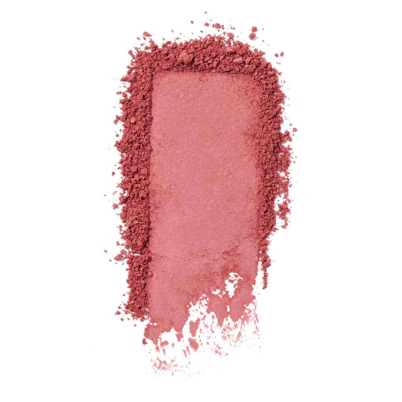 slide 7 of 9, Benefit Cosmetics Silky-Soft Powder Blush PomPom, 