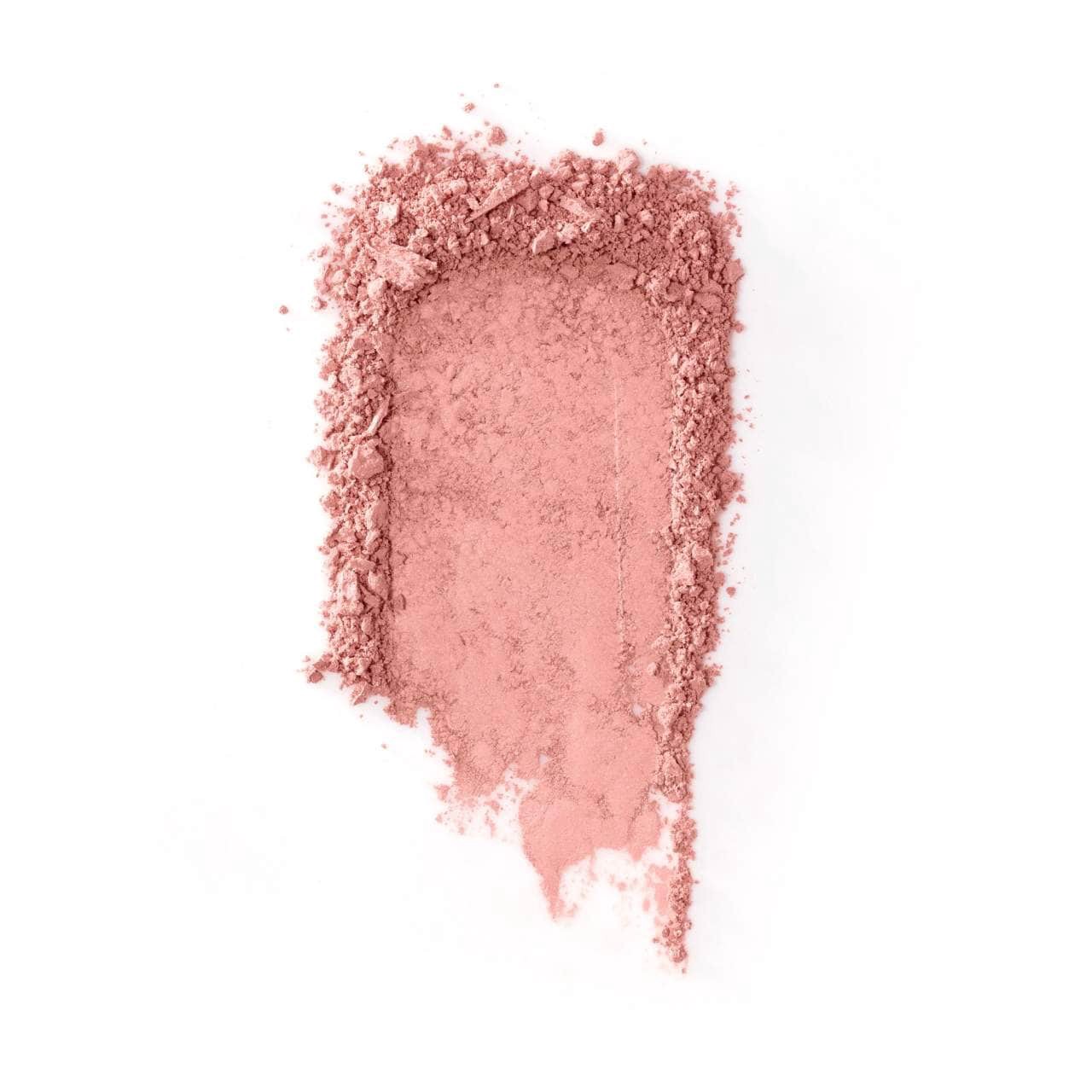 slide 8 of 9, Benefit Cosmetics Dandelion Baby-Pink Brightening Blush Full Size, 0.21 oz / 6 gram