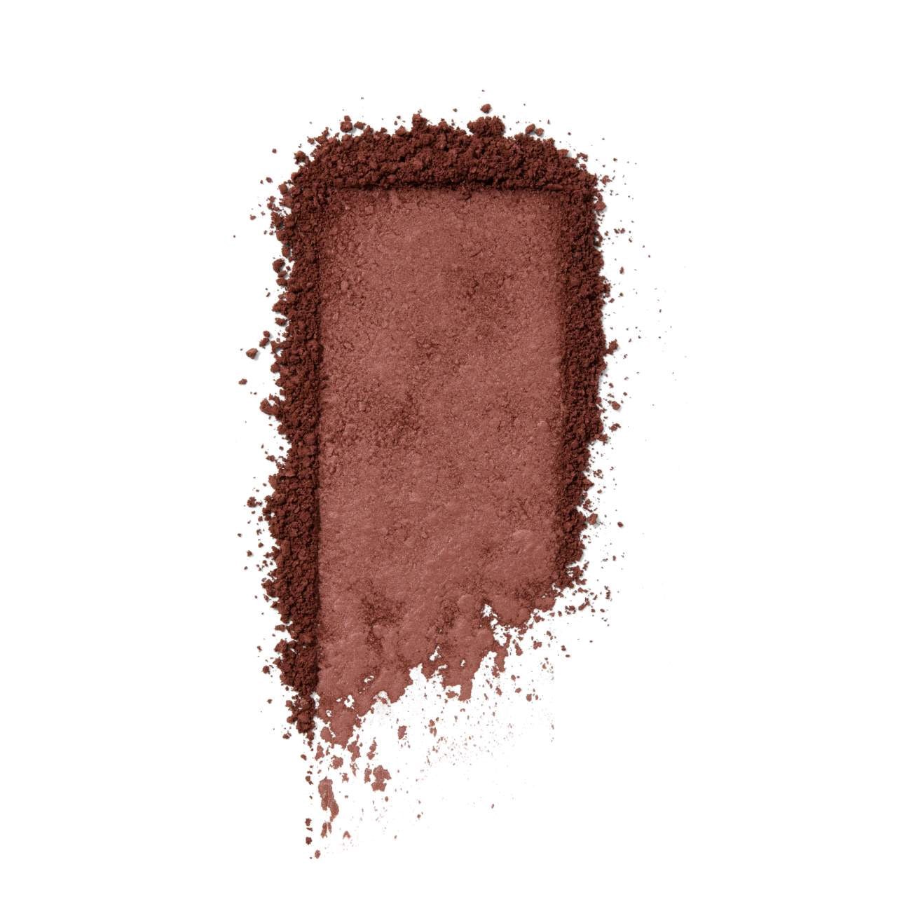 slide 8 of 9, Benefit Cosmetics Silky-Soft Powder Blush Java, 0.21 oz / 6 gram