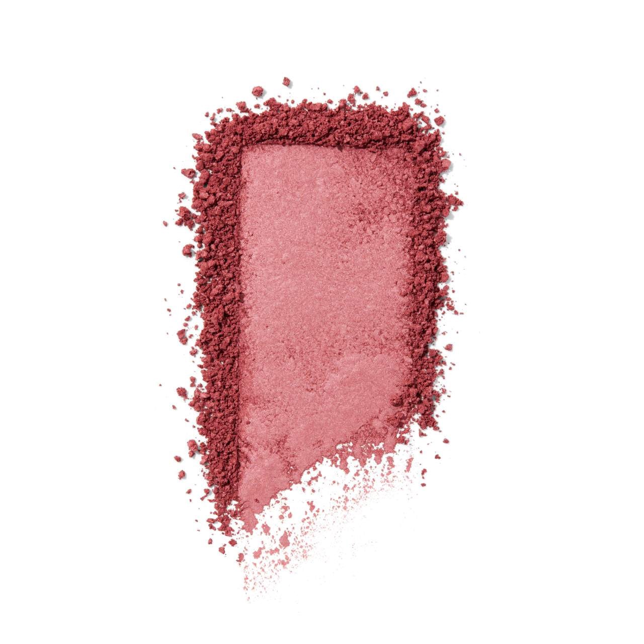 slide 8 of 10, Benefit Cosmetics Silky-Soft Powder Blush Willa, 0.21 oz / 6 gram